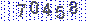This Is CAPTCHA Image