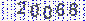 This Is CAPTCHA Image