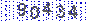 This Is CAPTCHA Image