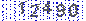 This Is CAPTCHA Image