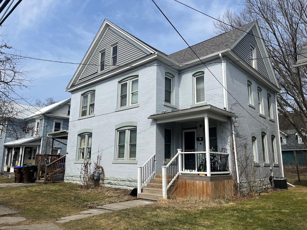 Listing Photo 161297