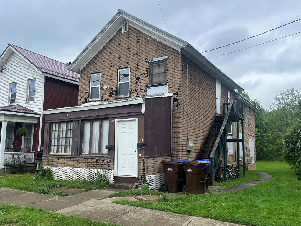 Listing Photo 161654